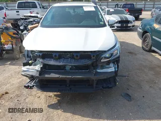2022 Subaru Outback Limited with VIN 4S4BTANCXN3234012, listed as a IAAI auction lot 41937554 with 29,476 mi miles and . Bid and sale history available at DreamBid. Image 6.