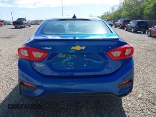 2017 Chevrolet Cruze LT with VIN 1G1BE5SM2H7183369, listed as a IAAI auction lot 42129476 with 113,408 mi miles and . Bid and sale history available at DreamBid. Image 17.