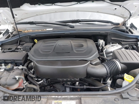 2019 Jeep Grand Cherokee Limited X with VIN 1C4RJFBG3KC831446, listed as a IAAI auction lot 41874908 with 21,407 mi miles and . Bid and sale history available at DreamBid. Image 10.