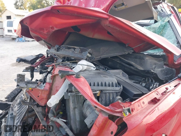 2022 Toyota Tundra SR5 with VIN 5TFLA5AB6NX006875, listed as a IAAI auction lot 40562206 with Not provided miles and . Bid and sale history available at DreamBid. Image 10.