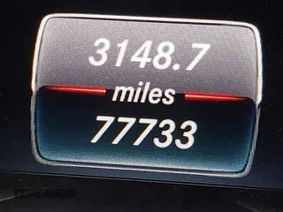 2018 Mercedes-Benz GLE 350 with VIN 4JGDA5HB1JB085059, listed as a IAAI auction lot 41957249 with 77,733 mi miles and . Bid and sale history available at DreamBid. Image 16.