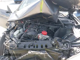 2015 BMW 4 Series 435i с VIN WBA3T3C58FP738221, выставлен на аукционе IAAI как лот 42325858 с пробегом 87 596 миль миль и . История ставок и продаж доступна на DreamBid. Изображение 10.