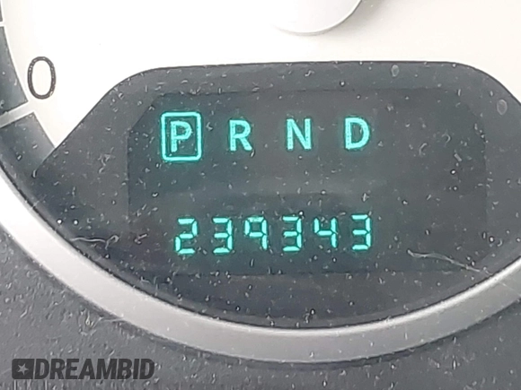 2010 Dodge Grand Caravan SXT with VIN 2D4RN5D11AR154526, listed as a IAAI auction lot 42009099 with 239,343 mi miles and . Bid and sale history available at DreamBid. Image 16.