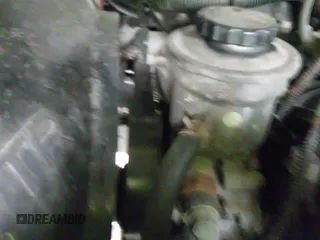 2012 Toyota Tacoma with VIN 5TFJX4CN4CX016017, listed as a IAAI auction lot 42416542 with 116,900 mi miles and . Bid and sale history available at DreamBid. Image 19.