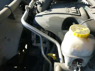 2019 Ram 1500 Big Horn z VIN 1C6RR7LT3KS534975, wystawiony jako IAAI lot #41861566 z przebiegiem 61 758 mil mil oraz . Historia ofert i sprzedaży dostępna na DreamBid. Obrazek 20.