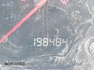 2008 Suzuki Grand Vitara z VIN JS3TE941684102009, wystawiony jako IAAI lot #42278315 z przebiegiem 198 484 mil mil oraz . Historia ofert i sprzedaży dostępna na DreamBid. Obrazek 15.
