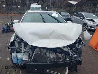 2016 Toyota Camry XSE with VIN 4T1BK1FK2GU571473, listed as a IAAI auction lot 41095181 with 63,677 mi miles. Bid and sale history available at carsss.com. Image 11.