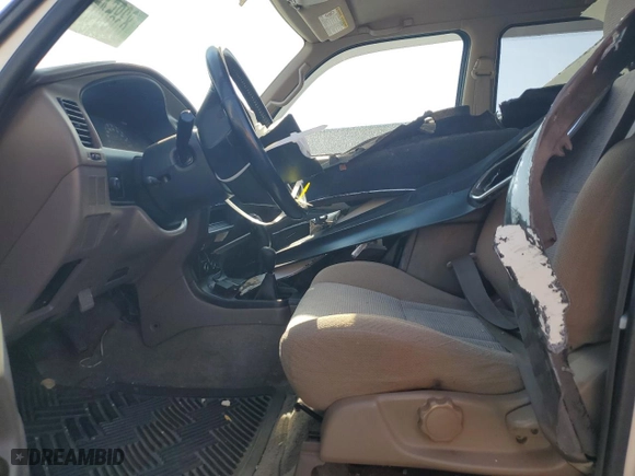 1999 Toyota 4Runner SR5 with VIN JT3HN86R2X0194327, listed as a Copart auction lot 83864044 with 259,675 mi miles and Salvage Title. Bid and sale history available at carsss.com. Image 7.