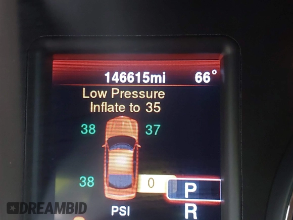 2014 Dodge Charger SE with VIN 2C3CDXBG5EH277920, listed as a IAAI auction lot 42109354 with 146,615 mi miles and . Bid and sale history available at carsss.com. Image 16.