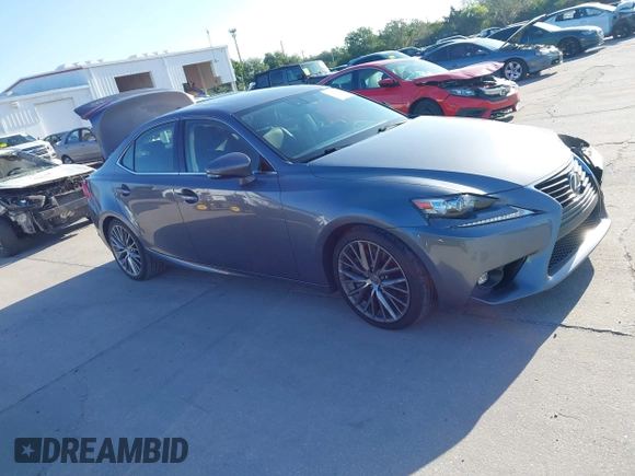2016 Lexus IS 300/350 with VIN JTHCM1D24G5006690, listed as a IAAI auction lot 41996507 with 91,391 mi miles and . Bid and sale history available at DreamBid. Image 13.