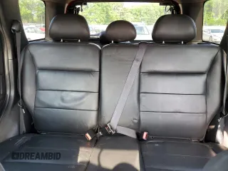 2008 Ford Escape Limited с VIN 1FMCU04168KB85011, выставлен на аукционе Copart как лот 56763465 с пробегом 147 710 миль миль и Списание • Salvage title. История ставок и продаж доступна на DreamBid. Изображение 10.