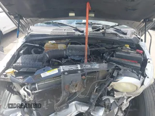 2002 Jeep Liberty Limited with VIN 1J4GL58K02W329896, listed as a IAAI auction lot 42589290 with 183,873 mi miles and . Bid and sale history available at DreamBid. Image 10.