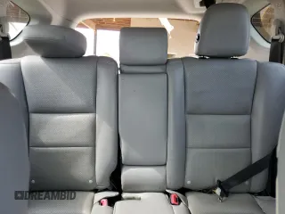 2013 Toyota RAV4 XLE с VIN JTMWFREV3DD018623, выставлен на аукционе Copart как лот 60452355 с пробегом 166 091 миль миль и Списание • Salvage title. История ставок и продаж доступна на DreamBid. Изображение 10.