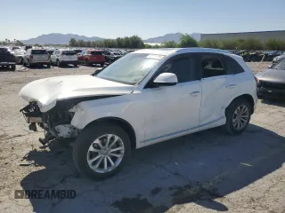 2015 Audi Q5 Premium с VIN WA1CFAFP1FA134101, выставлен на аукционе Copart как лот 57361955 с пробегом Не указан миль и Списание • Salvage title. История ставок и продаж доступна на DreamBid. Изображение 1.