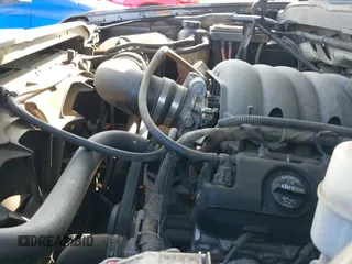 2014 Chevrolet Silverado 1500 LT с VIN 3GCPCREC2EG442214, выставлен на аукционе IAAI как лот 43191240 с пробегом 181 782 миль миль и . История ставок и продаж доступна на DreamBid. Изображение 19.