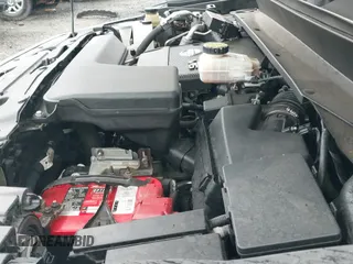 2015 Nissan Pathfinder SL с VIN 5N1AR2MM8FC712150, выставлен на аукционе IAAI как лот 41685068 с пробегом 85 450 миль миль и . История ставок и продаж доступна на DreamBid. Изображение 19.