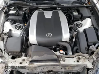 2016 Lexus GS 350 with VIN JTHBZ1BL9GA000920, listed as a Copart auction lot 36905094 with 80,822 mi miles. Bid and sale history available at carsss.com. Image 11.