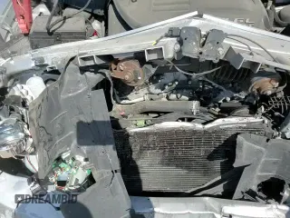 2022 Chrysler 300 Touring L with VIN 2C3CCADG6NH170906, listed as a Copart auction lot 52799445 with 41,555 mi miles and Salvage title. Bid and sale history available at DreamBid. Image 16.