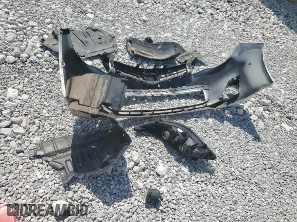 2013 Toyota Avalon XLE z VIN 4T1BK1EB7DU012210, wystawiony jako Copart lot #58669065 z przebiegiem 169 744 mil mil oraz Szkoda całkowita • Salvage title. Historia ofert i sprzedaży dostępna na DreamBid. Obrazek 12.