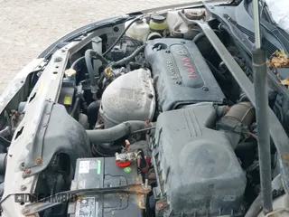 2006 Toyota Solara SE with VIN 4T1CE38P86U751152, listed as a IAAI auction lot 43256305 with 198,143 mi miles and . Bid and sale history available at DreamBid. Image 12.