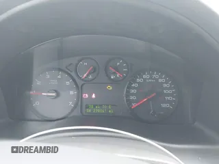 2005 Ford Freestyle SEL z VIN 1FMDK02105GA06621, wystawiony jako IAAI lot #42008979 z przebiegiem 230 861 mil mil oraz . Historia ofert i sprzedaży dostępna na DreamBid. Obrazek 6.