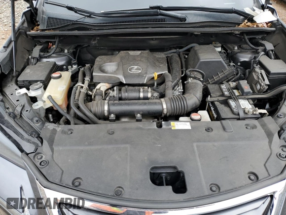 2015 Lexus NX 200t с VIN JTJBARBZ0F2028669, выставлен на аукционе Copart как лот 50757935 с пробегом 152 281 миль миль и Списание • Salvage title. История ставок и продаж доступна на DreamBid. Изображение 11.