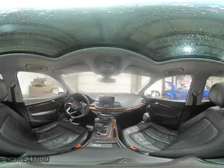 2018 Audi Q5 Premium with VIN WA1ANAFY6J2009214, listed as a Copart auction lot 51943705 with 109,192 mi miles and Salvage Title. Bid and sale history available at carsss.com. Image 15.