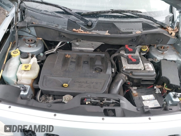 2013 Jeep Patriot Latitude with VIN 1C4NJPFB7DD251536, listed as a IAAI auction lot 41985457 with 165,875 mi miles. Bid and sale history available at carsss.com. Image 10.