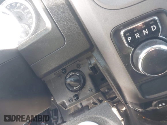 2021 Ram 1500 Tradesman with VIN 1C6RR6FG0MS598371, listed as a IAAI auction lot 42153876 with 69,620 mi miles and . Bid and sale history available at DreamBid. Image 11.