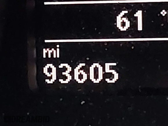 2016 Volkswagen Jetta Sedan 1.8T SEL with VIN 3VWL17AJ4GM251702, listed as a IAAI auction lot 41924085 with 93,605 mi miles. Bid and sale history available at carsss.com. Image 15.