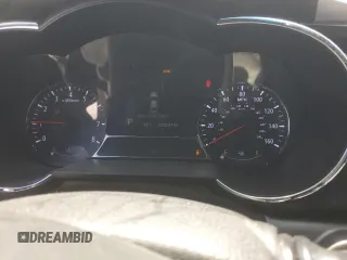 2013 Kia Optima SX с VIN 5XXGR4A69DG175625, выставлен на аукционе Copart как лот 60569165 с пробегом 125 827 миль миль и Списание • Salvage title. История ставок и продаж доступна на DreamBid. Изображение 9.