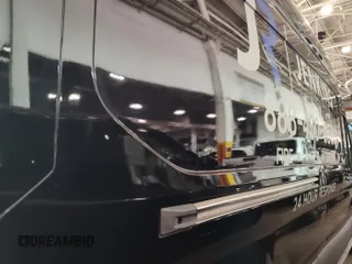 2016 Ford Transit с VIN 1FTYR2XM0GKA06408, выставлен на аукционе IAAI как лот 42867488 с пробегом 170 021 миль миль и . История ставок и продаж доступна на DreamBid. Изображение 10.