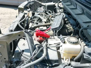 2021 Toyota Highlander XLE с VIN 5TDGZRBH4MS083074, выставлен на аукционе IAAI как лот 42492800 с пробегом 28 157 миль миль и . История ставок и продаж доступна на DreamBid. Изображение 21.