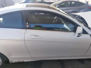 2013 Mercedes-Benz C 250 с VIN WDDGJ4HBXDG032143, выставлен на аукционе IAAI как лот 42517710 с пробегом Не указан миль и . История ставок и продаж доступна на DreamBid. Изображение 12.