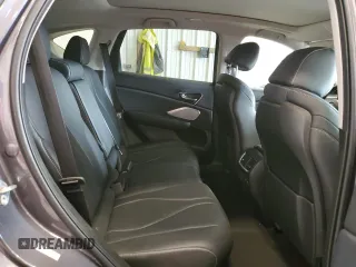 2019 Acura RDX Technology с VIN 5J8TC2H57KL013945, выставлен на аукционе Copart как лот 52996775 с пробегом 92 136 миль миль и Списание • Salvage title. История ставок и продаж доступна на DreamBid. Изображение 11.