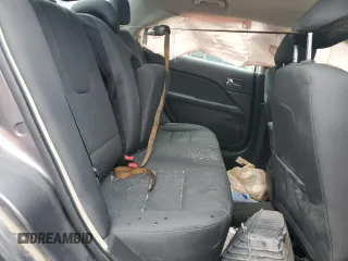 2012 Ford Fusion SE with VIN 3FAHP0HA9CR333335, listed as a Copart auction lot 52548315 with 0 mi miles and Salvage Title. Bid and sale history available at carsss.com. Image 11.