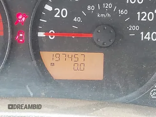 2011 Nissan Frontier S with VIN 1N6BD0CT3BC445639, listed as a IAAI auction lot 42032646 with 197,457 mi miles and . Bid and sale history available at DreamBid. Image 15.