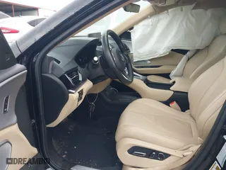 2023 Acura RDX w/Technology Package with VIN 5J8TC1H58PL004902, listed as a IAAI auction lot 41464867 with 11,970 mi miles. Bid and sale history available at carsss.com. Image 5.