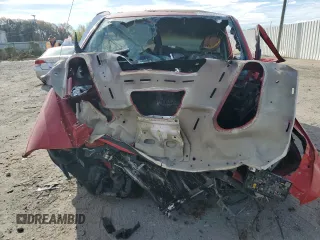 2017 Ram 1500 Tradesman with VIN 3C6JR6AG0HG695930, listed as a Copart auction lot 82002214 with Not provided miles and Non repairable. Bid and sale history available at DreamBid. Image 5.