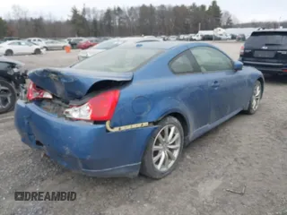 2013 Infiniti G37 x with VIN JN1CV6EL7DM981322, listed as a IAAI auction lot 41237607 with 143,546 mi miles. Bid and sale history available at carsss.com. Image 4.