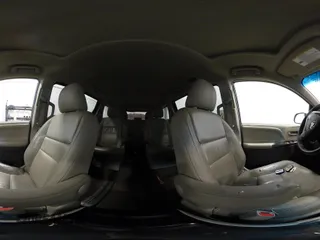 2017 Toyota Sienna XLE с VIN 5TDDZ3DC5HS162874, выставлен на аукционе IAAI как лот 41373496 с пробегом 108 043 миль миль и . История ставок и продаж доступна на DreamBid. Изображение 20.