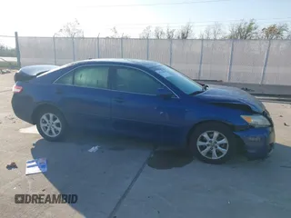 2011 Toyota Camry LE with VIN 4T1BF3EK9BU655056, listed as a IAAI auction lot 41134799 with 146,843 mi miles and . Bid and sale history available at carsss.com. Image 13.