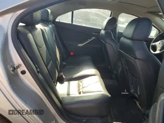 2007 Pontiac G6 GT с VIN 1G2ZH58NX74128024, выставлен на аукционе Copart как лот 56478835 с пробегом 237 320 миль миль и Списание • Salvage title. История ставок и продаж доступна на DreamBid. Изображение 10.