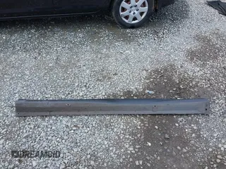 2018 Mitsubishi Outlander ES z VIN JA4AP3AU1JZ005296, wystawiony jako IAAI lot #42327265 z przebiegiem 91 300 mil mil oraz . Historia ofert i sprzedaży dostępna na DreamBid. Obrazek 11.