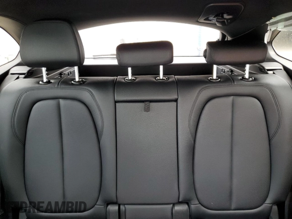 2019 BMW X1 sDrive28i with VIN WBXHU7C57K5L10243, listed as a Copart auction lot 48959423 with 42,248 mi miles and . Bid and sale history available at DreamBid. Image 10.