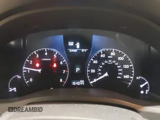 2010 Lexus RX 350 with VIN 2T2BK1BA0AC072947, listed as a IAAI auction lot 41611606 with 164,044 mi miles and . Bid and sale history available at DreamBid. Image 7.