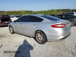 2016 Ford Fusion SE with VIN 3FA6P0H77GR387590, listed as a Copart auction lot 52934945 with 170,974 mi miles and Clean Title. Bid and sale history available at carsss.com. Image 2.