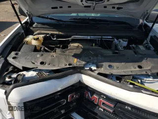 2022 GMC Canyon 2WD Elevation Standard with VIN 1GTH5BEA7N1136967, listed as a Copart auction lot 68459384 with 34,191 mi miles and Clean Title. Bid and sale history available at carsss.com. Image 12.