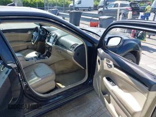 2014 Chrysler 300 with VIN 2C3CCAAG4EH252864, listed as a IAAI auction lot 42056787 with 185,063 mi miles. Bid and sale history available at carsss.com. Image 5.