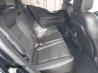 2020 GMC Terrain Denali z VIN 3GKALXEX8LL286993, wystawiony jako IAAI lot #41628429 z przebiegiem 47 766 mil mil oraz . Historia ofert i sprzedaży dostępna na DreamBid. Obrazek 8.